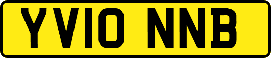 YV10NNB