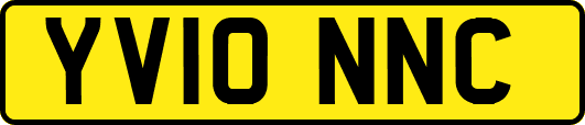 YV10NNC