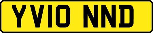 YV10NND