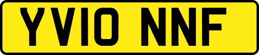 YV10NNF