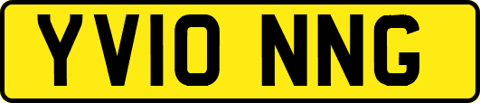 YV10NNG