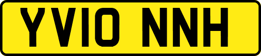 YV10NNH