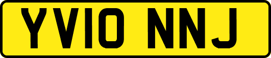 YV10NNJ