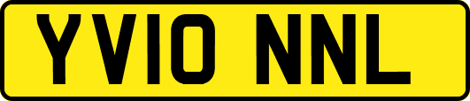 YV10NNL