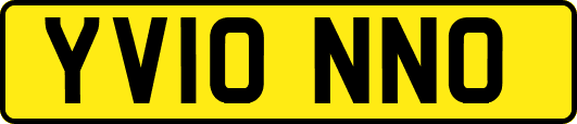 YV10NNO