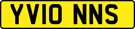 YV10NNS