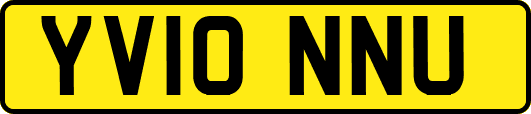 YV10NNU