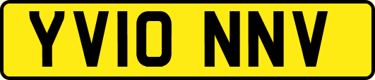 YV10NNV