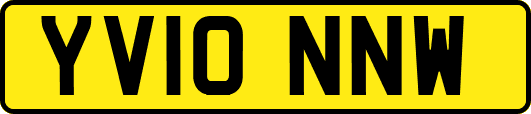 YV10NNW