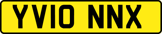 YV10NNX