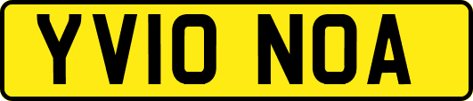 YV10NOA