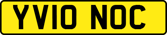 YV10NOC
