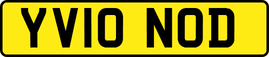 YV10NOD