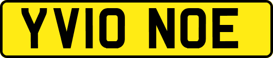 YV10NOE