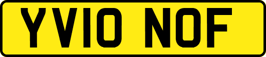YV10NOF