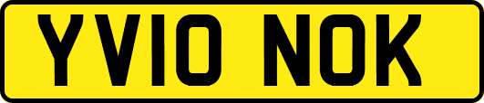 YV10NOK