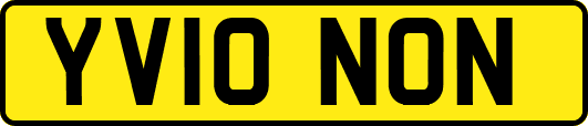 YV10NON