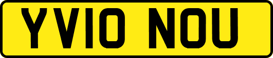 YV10NOU