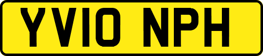 YV10NPH