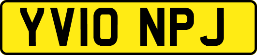 YV10NPJ