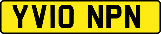 YV10NPN