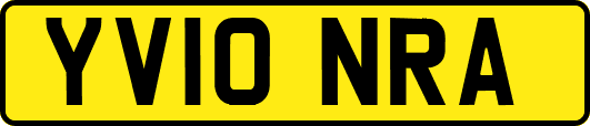 YV10NRA