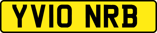 YV10NRB