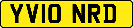 YV10NRD