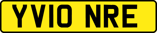 YV10NRE