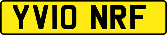 YV10NRF