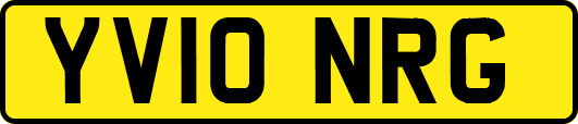 YV10NRG