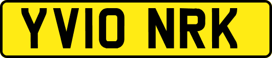 YV10NRK