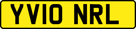 YV10NRL