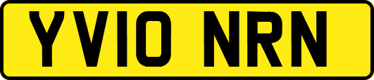 YV10NRN