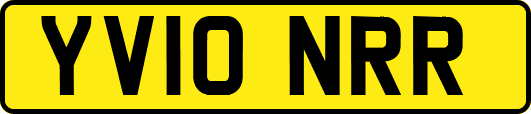 YV10NRR