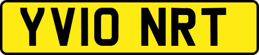 YV10NRT