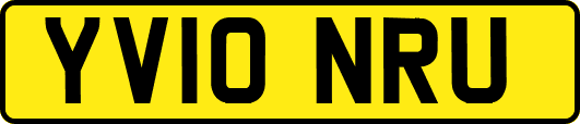 YV10NRU