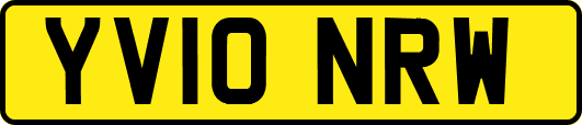YV10NRW