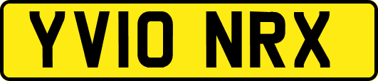 YV10NRX