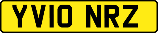 YV10NRZ