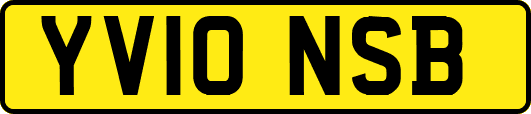 YV10NSB