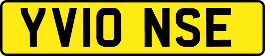 YV10NSE