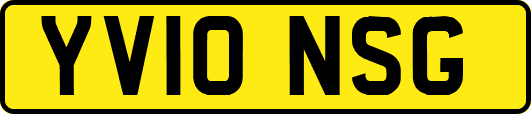 YV10NSG