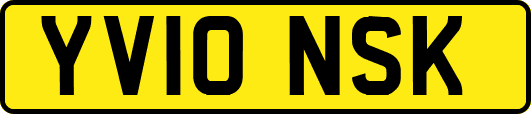 YV10NSK
