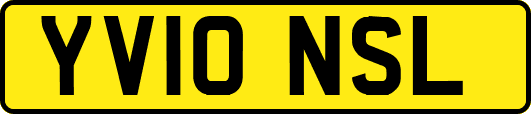 YV10NSL
