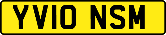 YV10NSM