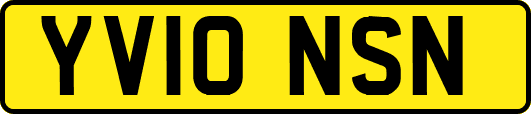 YV10NSN