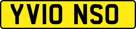 YV10NSO