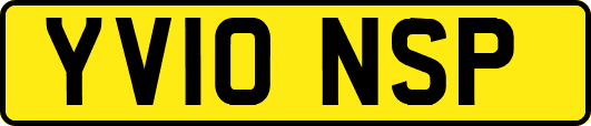 YV10NSP