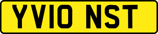 YV10NST